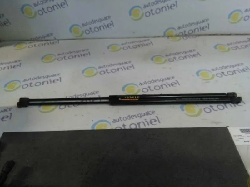 Amortiguadores Maletero / Porton para Opel Agila