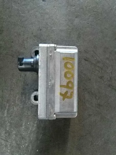 Rele para Mercedes-Benz Clase C (W203) Familiar