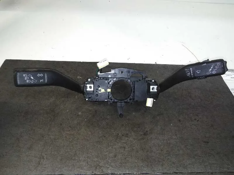 Mando Multifuncion para Volkswagen Golf Vi (5K1)