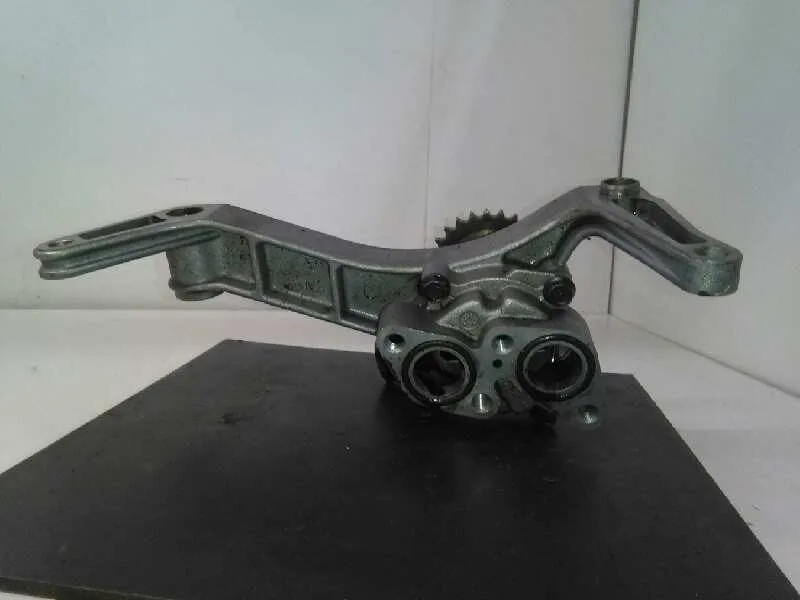 Bomba Aceite para Kia Sorento