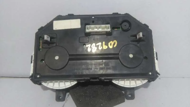 Cuadro Instrumentos para Nissan Juke (F15)