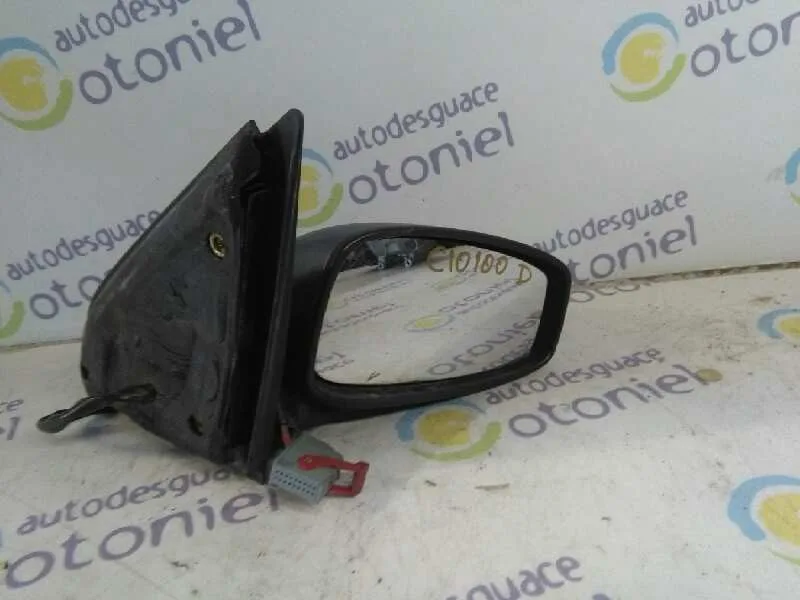 Retrovisor Derecho para Fiat Stilo Multi Wagon (192_)