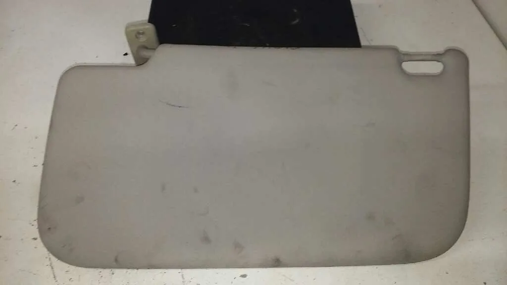 Parasol Derecho para Opel Combo (Corsa C)