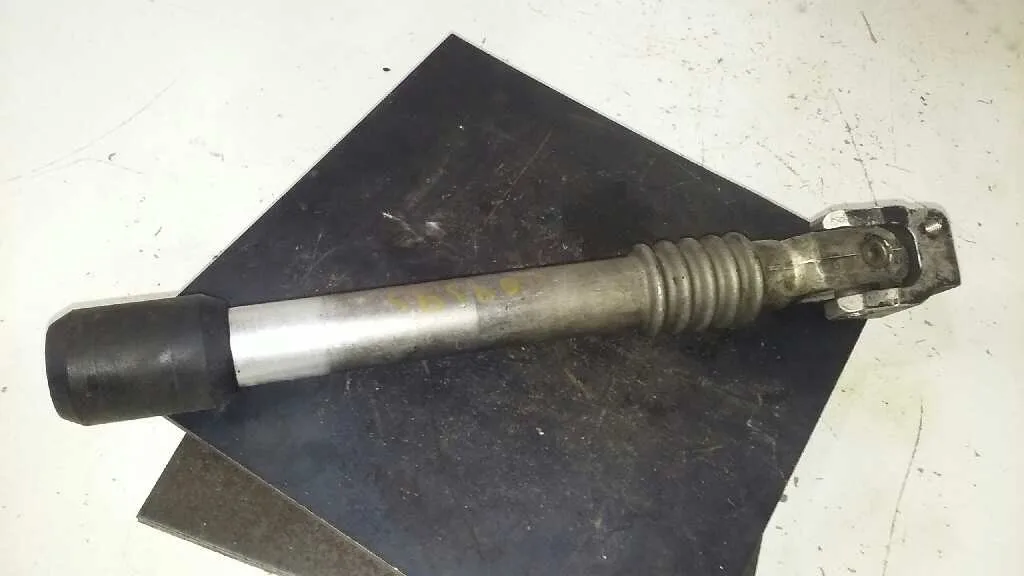 Flector Cardan para Bmw Serie 5 Berlina (E60)