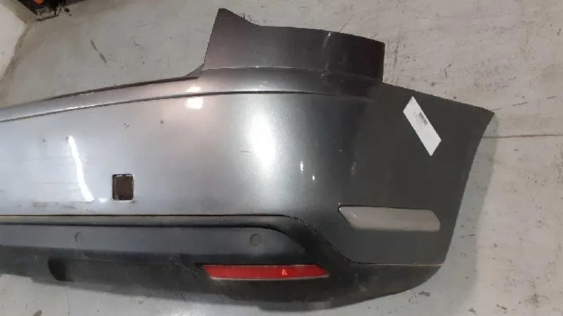 Paragolpes Trasero para Citroën C5 Berlina