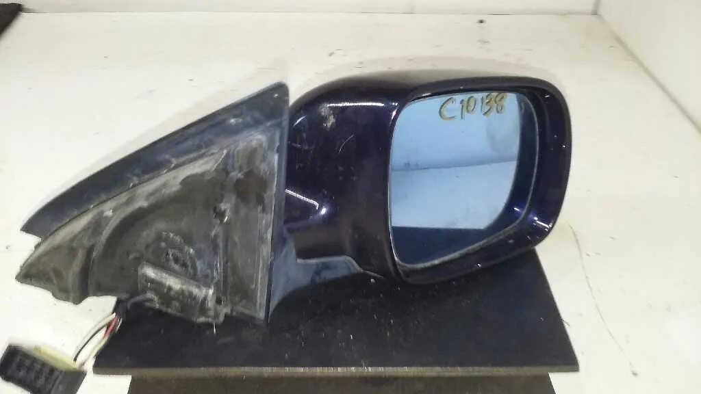 Retrovisor Derecho para Audi A6 Berlina (4B2)