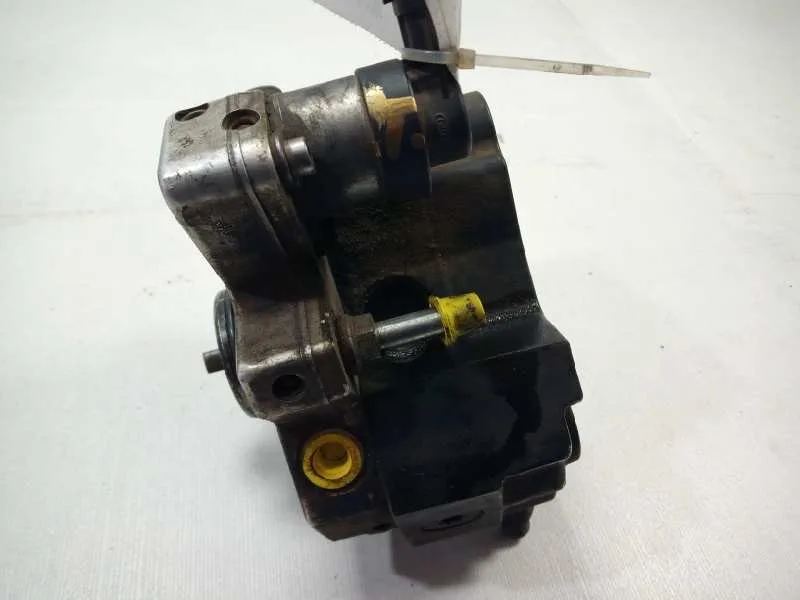 Bomba Inyeccion para Hyundai Santa Fe (Bm)