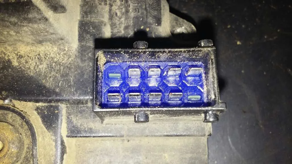 Cerradura Puerta Delantera Izquierda para Opel Astra G Berlina