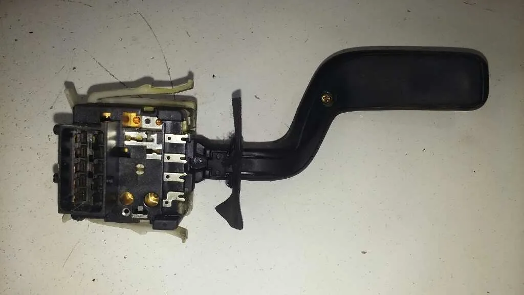Mando Luces para Saab 900 Berlina