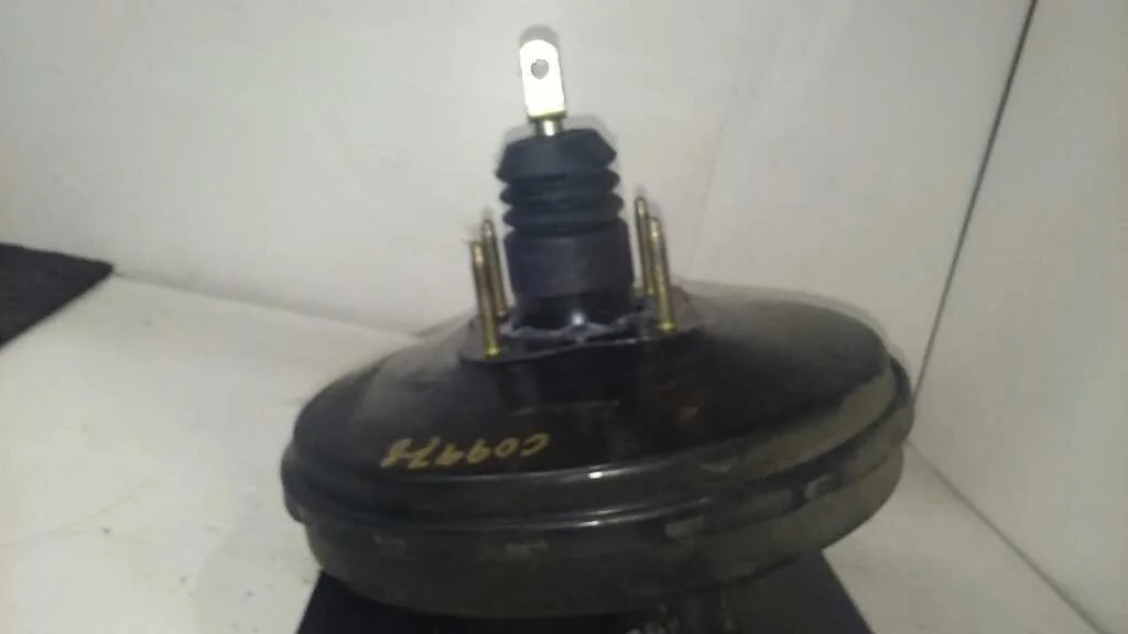 Servofreno para Peugeot 307 (S1)