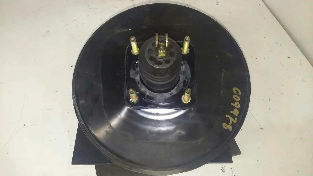 Servofreno para Peugeot 307 (S1)