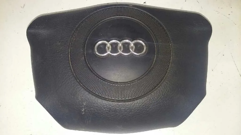 Airbag Delantero Izquierdo para Audi A6 Berlina (4B2)