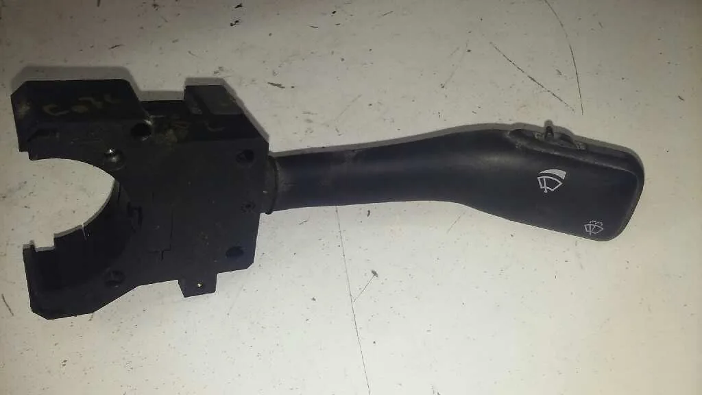 Mando Limpia para Audi A6 Berlina (4B2)