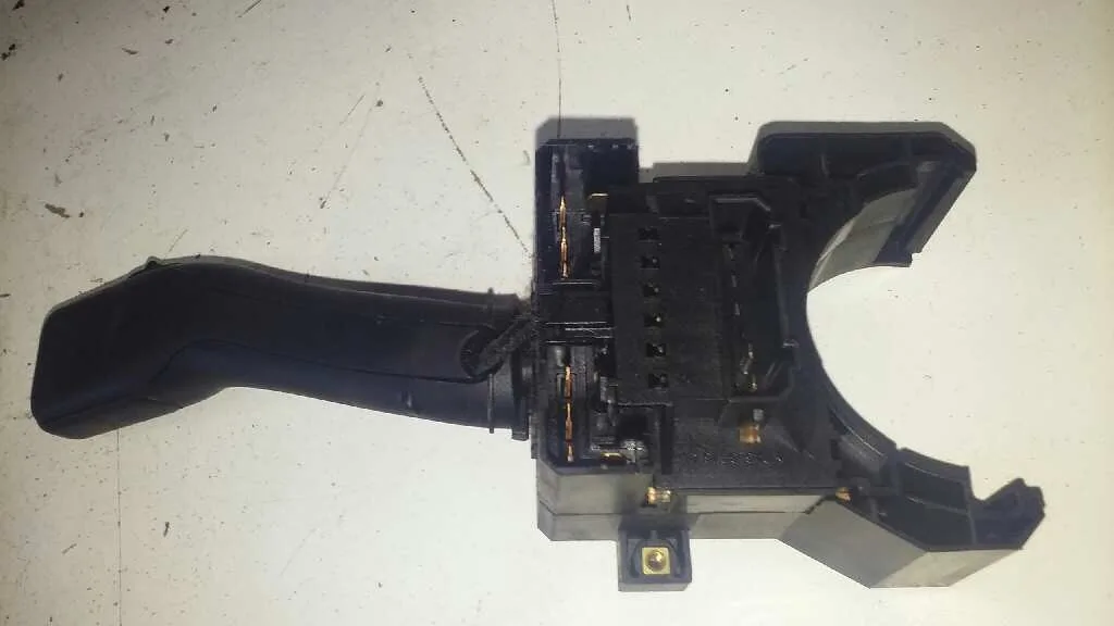 Mando Limpia para Audi A6 Berlina (4B2)