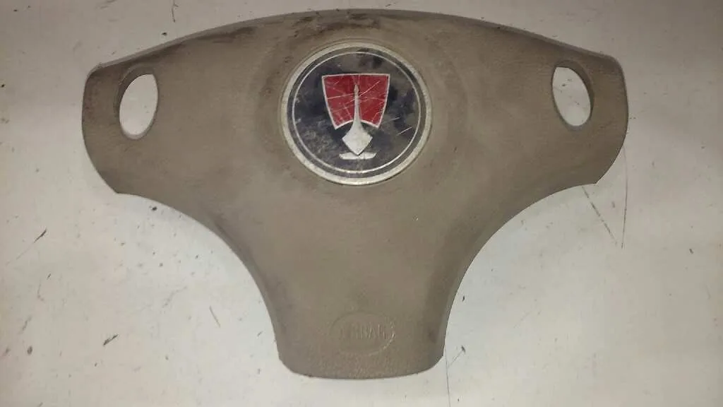 Airbag Delantero Izquierdo para Mg Serie 75 (J/Rj)