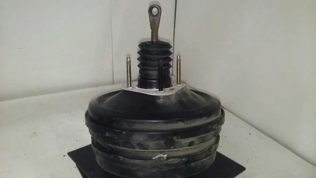 Servofreno para Mg Serie 75 (J/Rj)