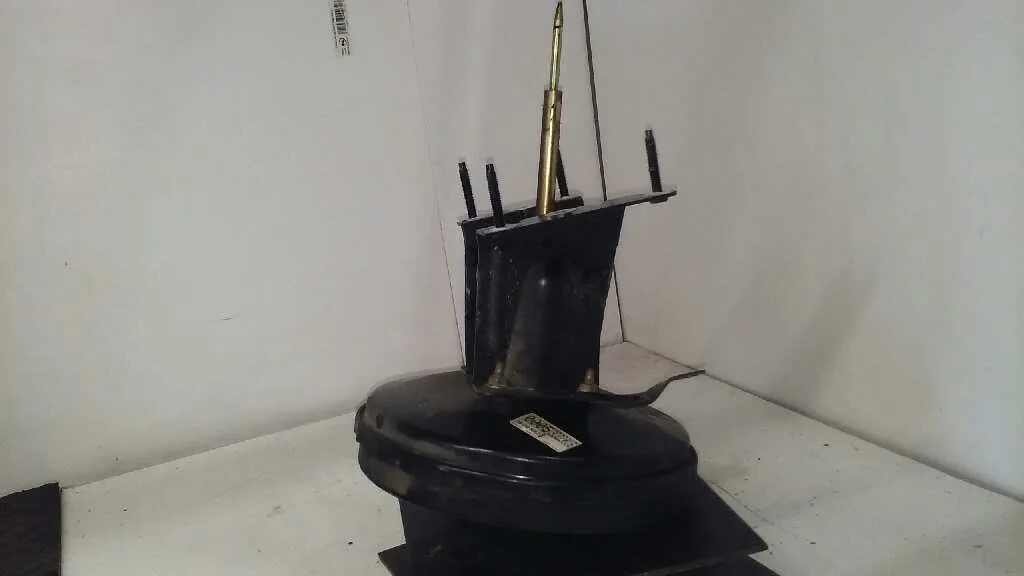 Servofreno para Ford Mondeo Berlina (Ge)