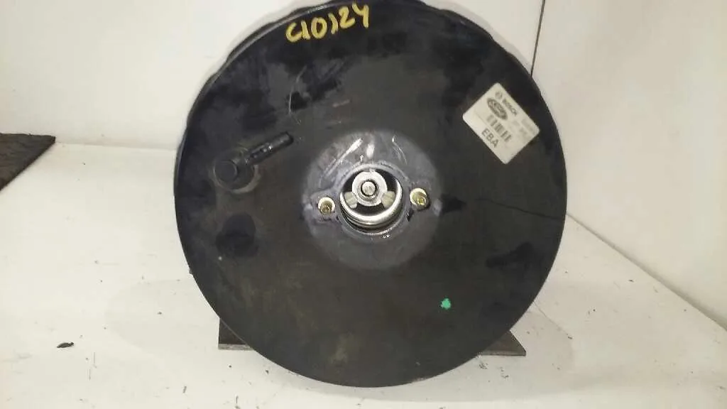 Servofreno para Ford Mondeo Berlina (Ge)