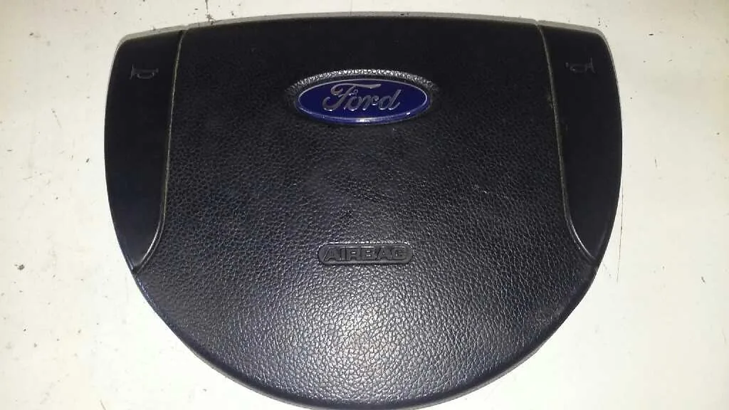 Airbag Delantero Izquierdo para Ford Mondeo Berlina (Ge)