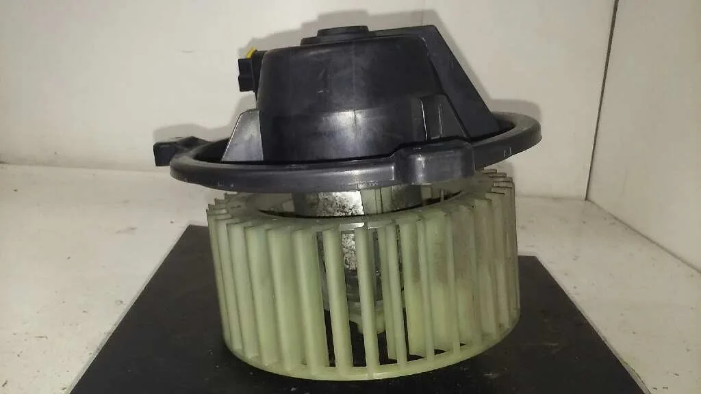 Motor Calefaccion para Fiat Punto Berl. (176)