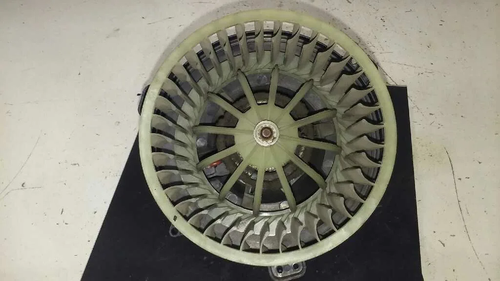 Motor Calefaccion para Fiat Punto Berl. (176)