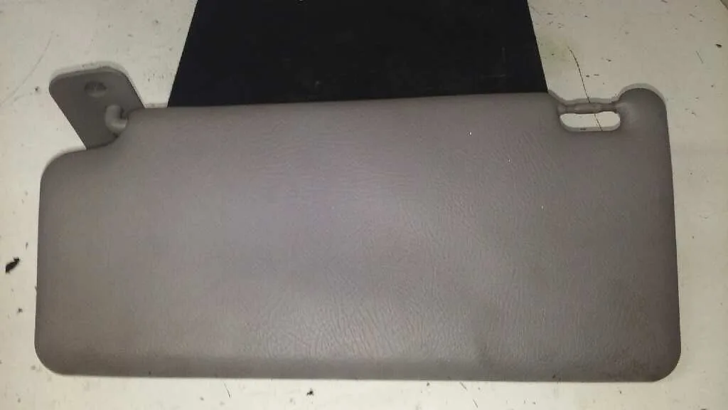 Parasol Derecho para Fiat Punto Berl. (176)