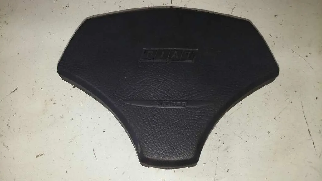Airbag Delantero Izquierdo para Fiat Punto Berl. (176)
