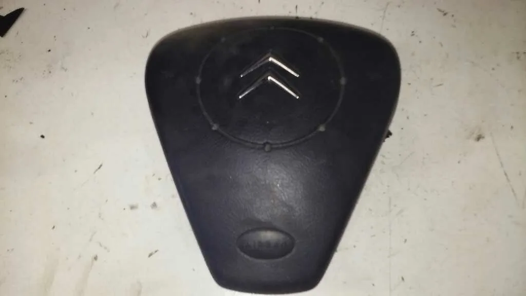 Airbag Delantero Izquierdo para Citroën C3