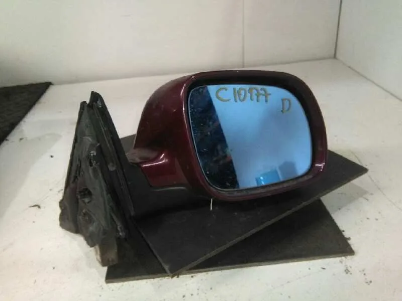 Retrovisor Derecho para Audi A6 Berlina (C4)