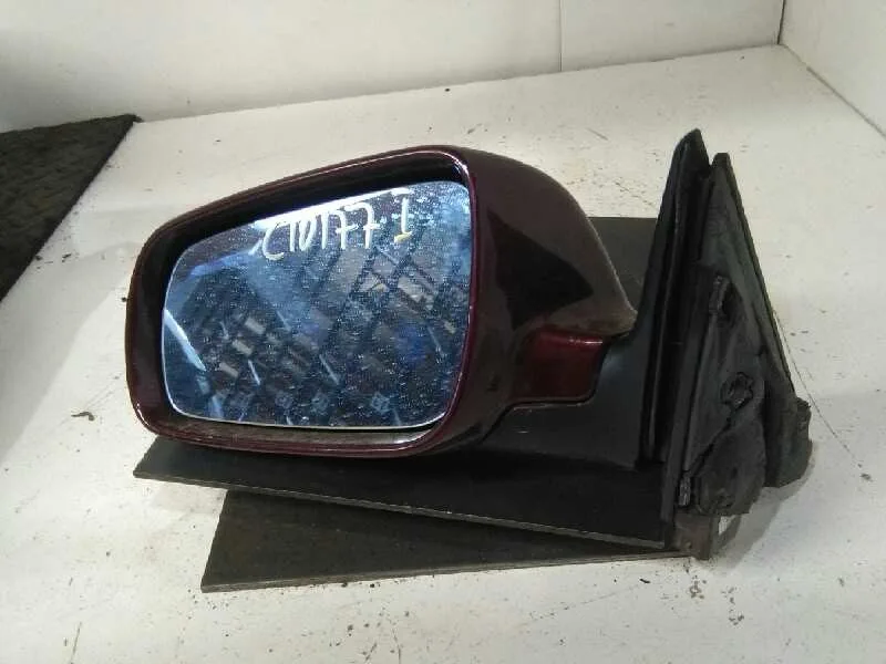 Retrovisor Izquierdo para Audi A6 Berlina (C4)