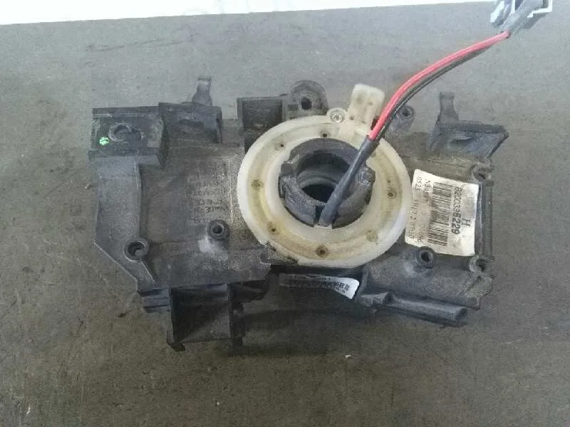 Sensor para Renault Kangoo (F/Kc0)