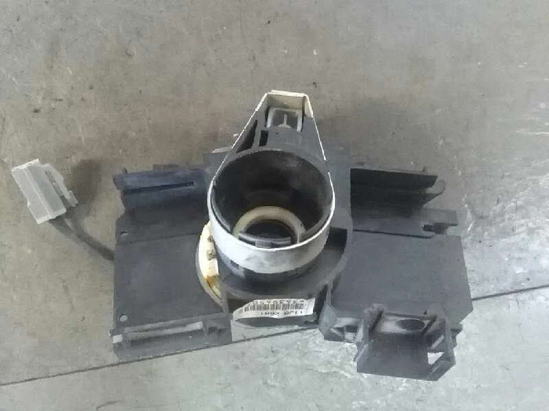 Sensor para Renault Kangoo (F/Kc0)