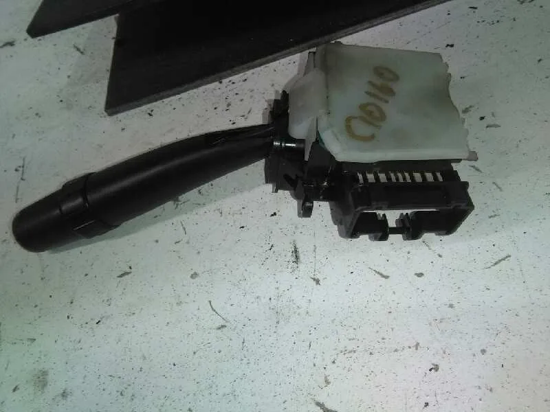 Mando Limpia para Toyota Avensis Berlina (T 22)
