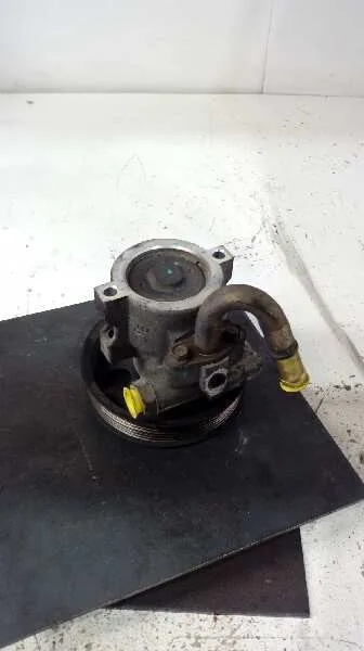 Bomba Direccion para Daewoo Kalos