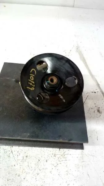 Bomba Direccion para Daewoo Kalos