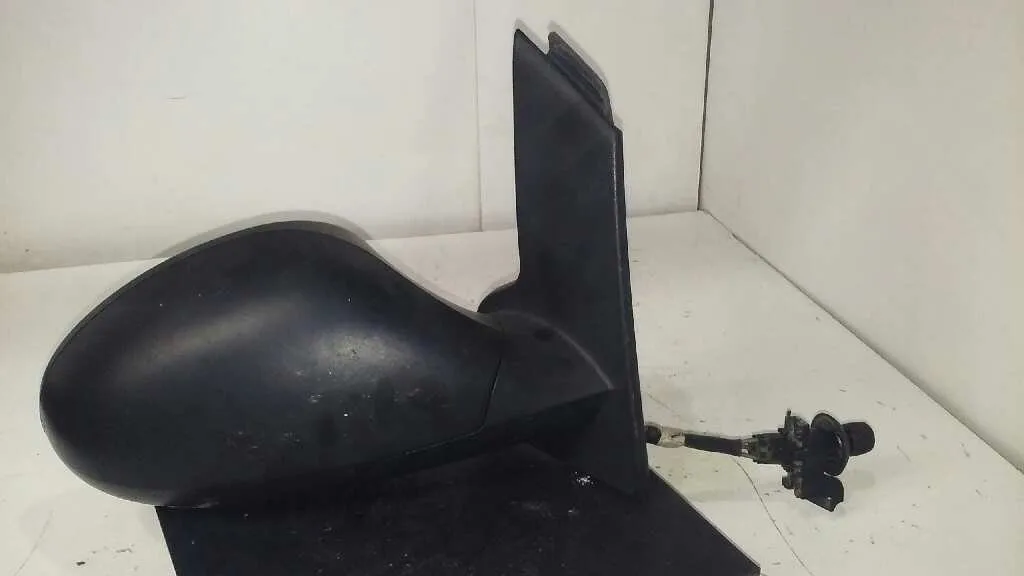 Retrovisor Derecho para Seat Altea (5P1)