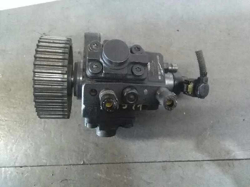 Bomba Inyeccion para Saab 9-3 Berlina