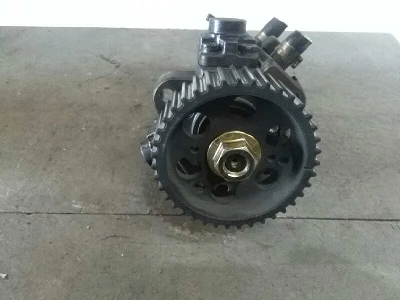 Bomba Inyeccion para Saab 9-3 Berlina