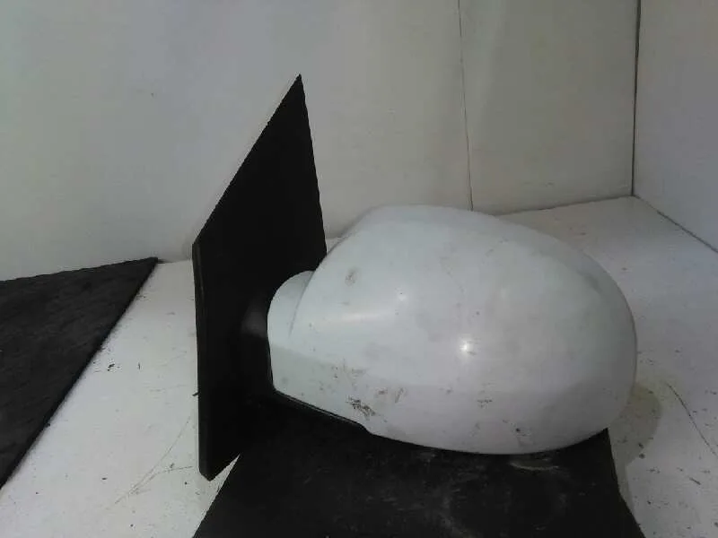 Retrovisor Izquierdo para Hyundai Getz (Tb)