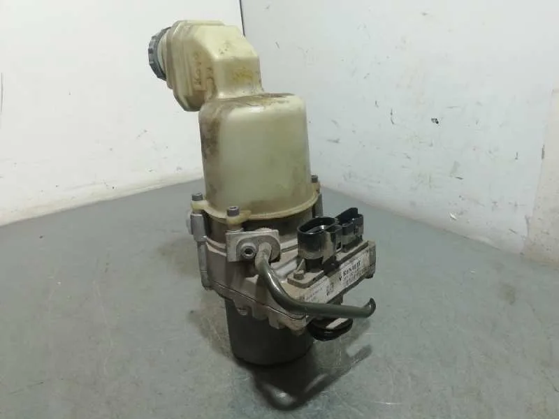 Bomba Direccion para Renault Laguna Iii