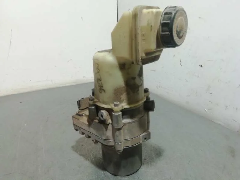 Bomba Direccion para Renault Laguna Iii
