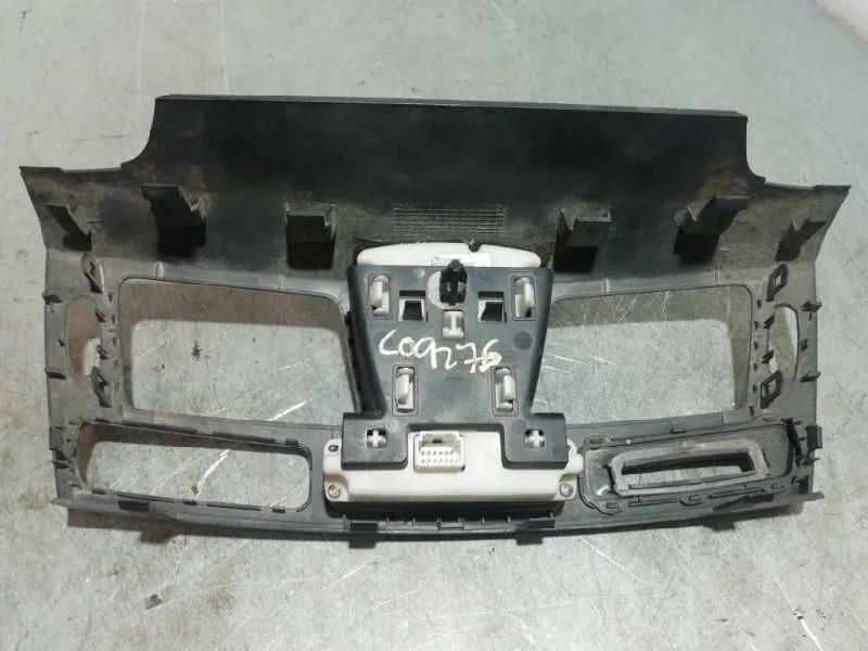 Mando Climatizador para Renault Laguna Iii