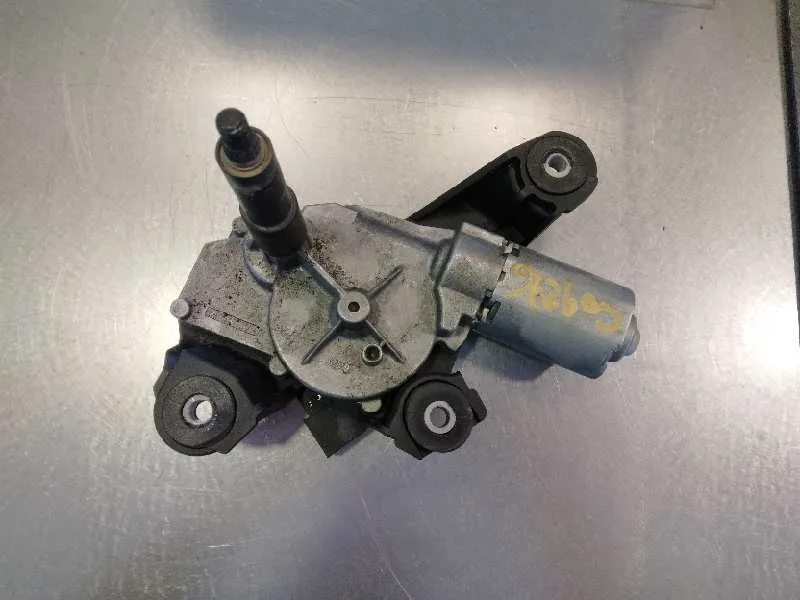 Motor Limpia Trasero para Renault Laguna Iii