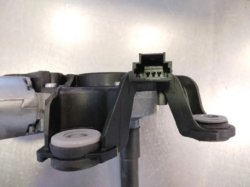 Motor Limpia Trasero para Renault Laguna Iii