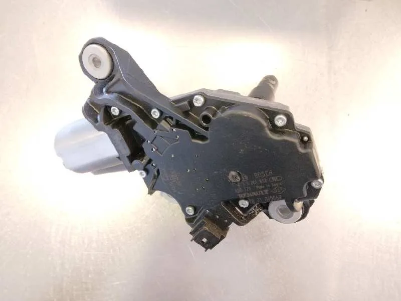 Motor Limpia Trasero para Renault Laguna Iii