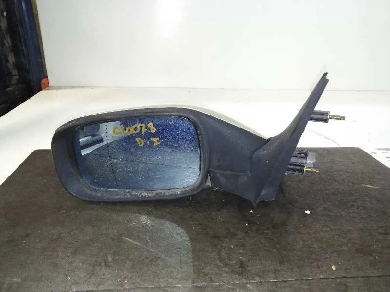 Retrovisor Izquierdo para Renault Laguna Ii (Bg0)