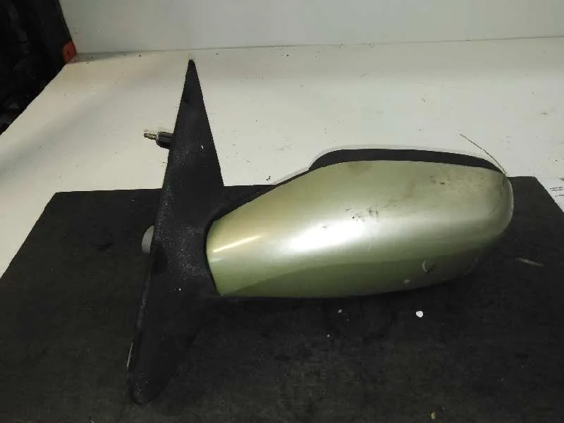 Retrovisor Izquierdo para Renault Laguna Ii (Bg0)