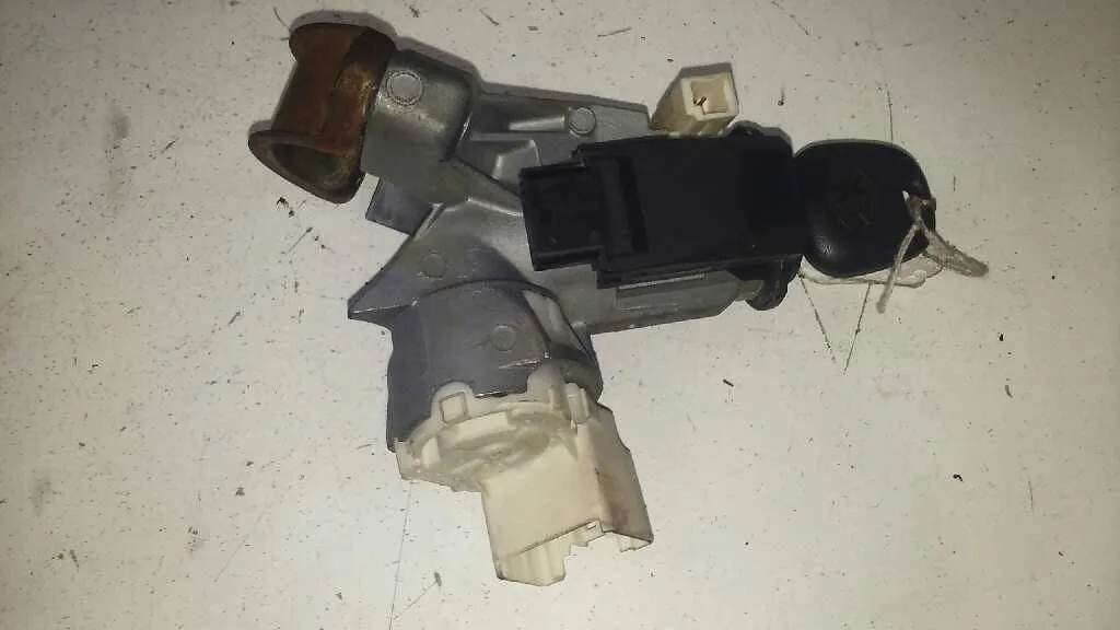 Conmutador De Arranque para Toyota Yaris