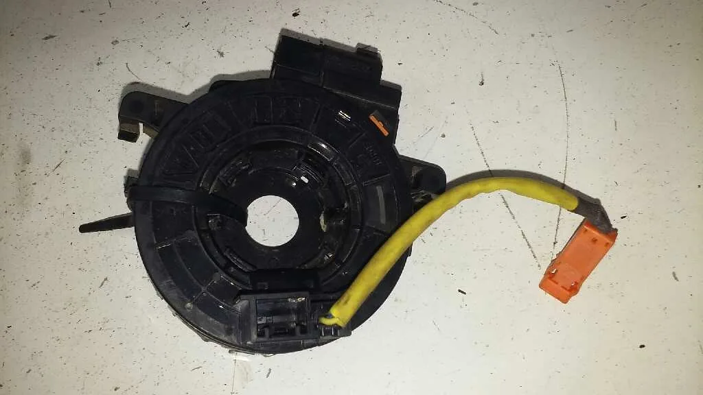 Anillo Airbag para Toyota Yaris