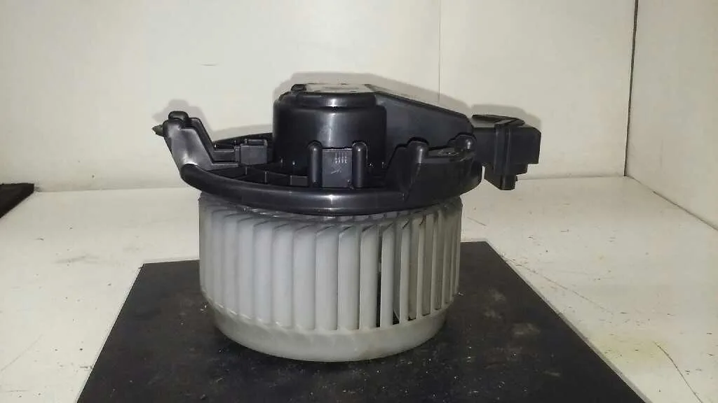Motor Calefaccion para Toyota Yaris